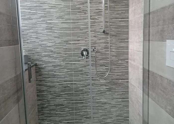 Monsoleil Reggio di Calabria