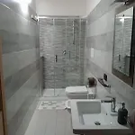 Apartamento Monsoleil Reggio di Calabria