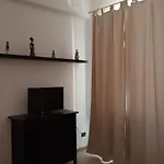Monsoleil