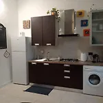 Apartamento Monsoleil *