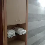 Monsoleil Reggio di Calabria