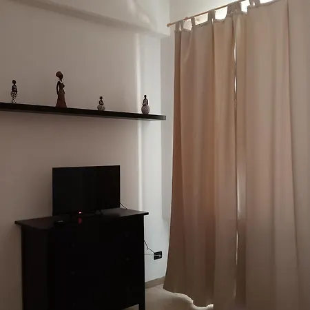 Monsoleil