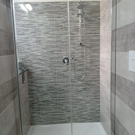 Monsoleil Reggio Calabria